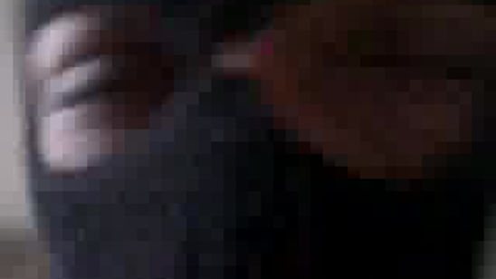 message_to_FD.flv